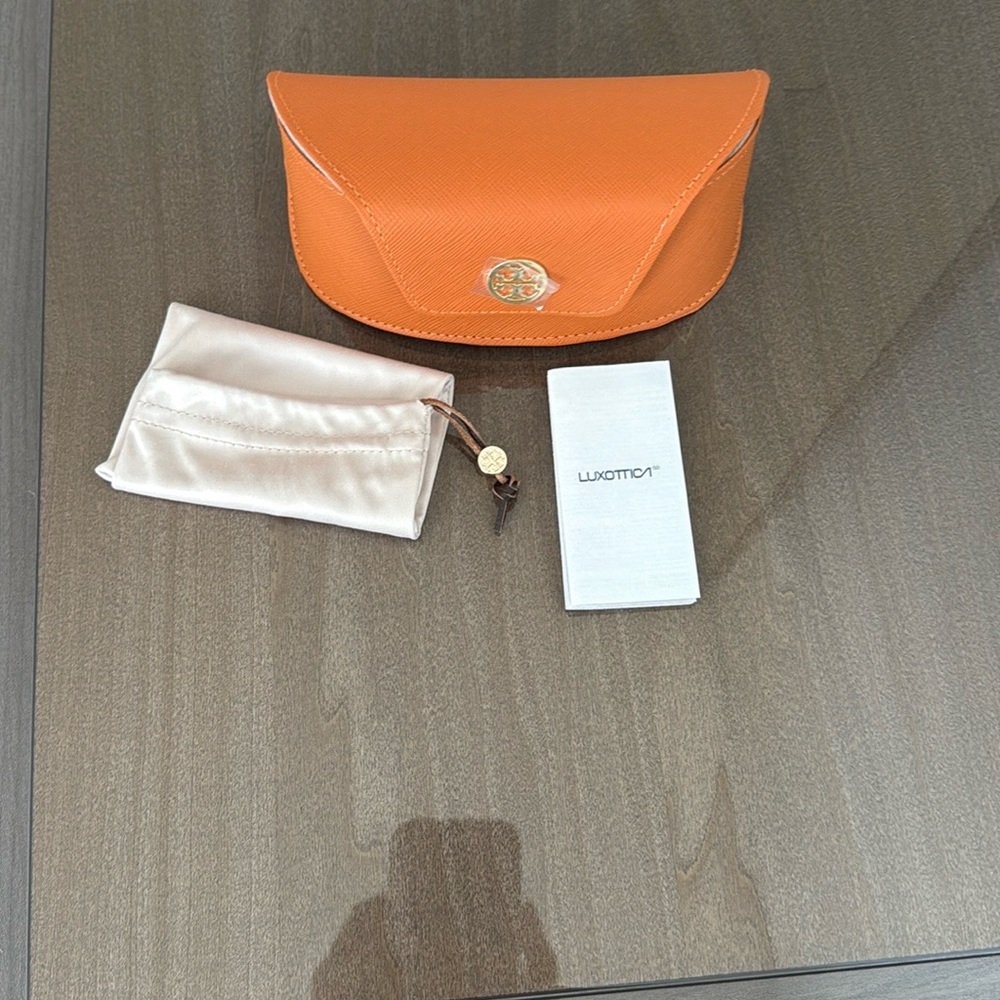 Tory Burch Sunglasses